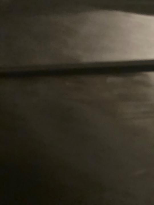 Helena Haileselassie