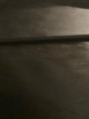 Helena Haileselassie