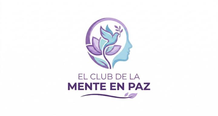 Club de la Mente en Paz
