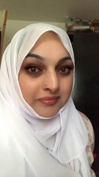 Assia Naqvi