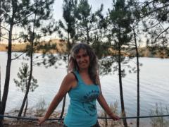 Manuela Sánchez Pallares