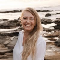 Anna du Plessis