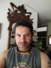 Jayson Ríos