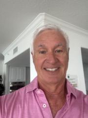 Wesley Holland