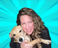 Robyn Douthit
