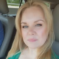 Rhiannon Carlill