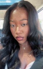 Debbie Coffie