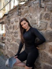 Natália Jurgová