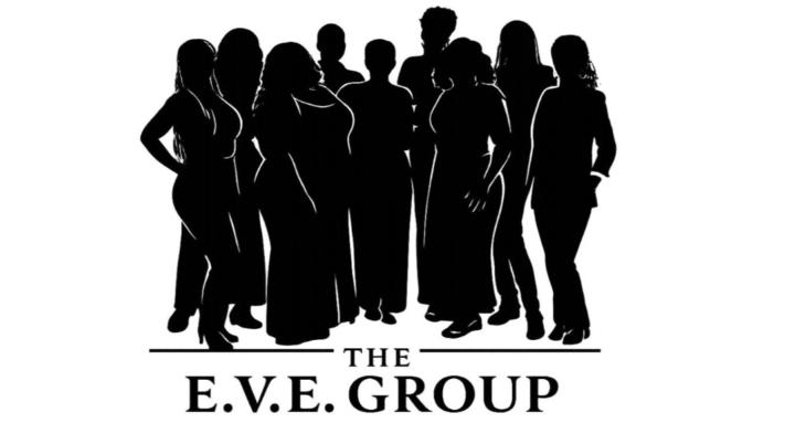 The EVE Group