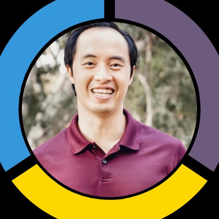 Phillip Ngo