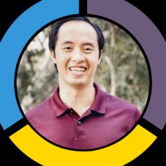 Phillip Ngo