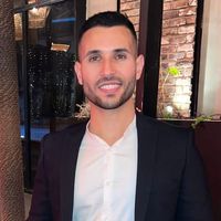 Yehuda Vaknin