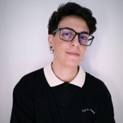 Sora Pigni