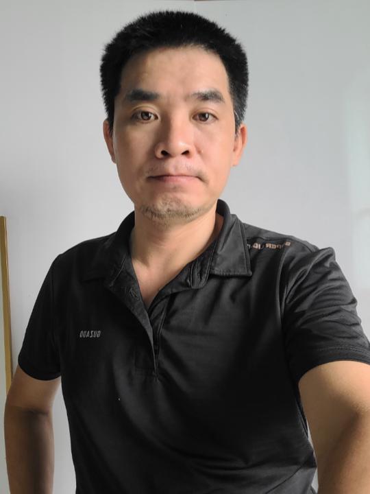 Lam Nguyen