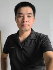 Lam Nguyen