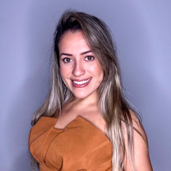 Pati Dias