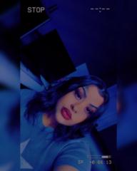 Maria Aguilera