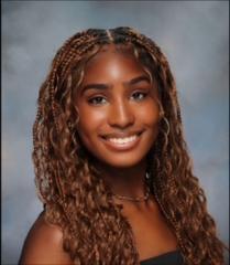 Leianah Holder