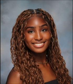 Leianah Holder