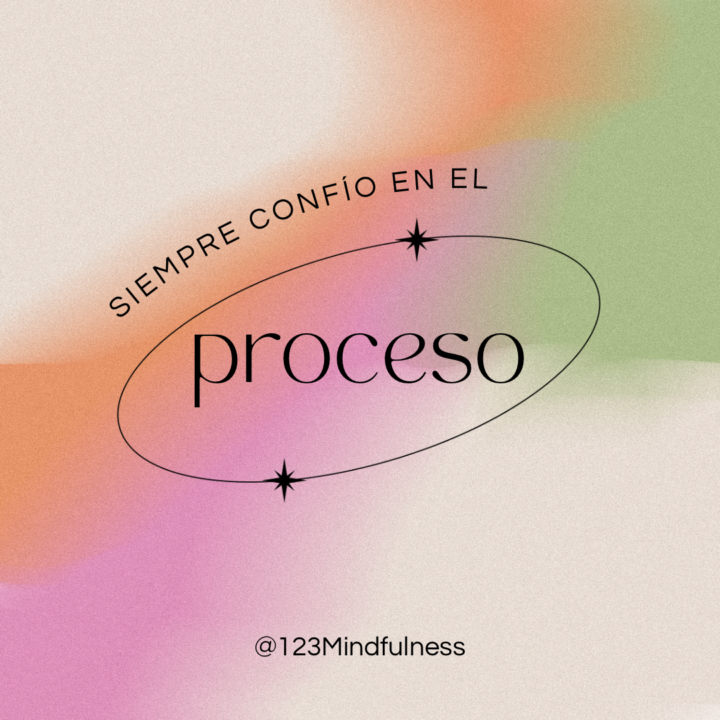 La atención plena -elemento perdido 