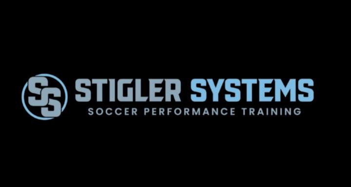 Stigler Systems