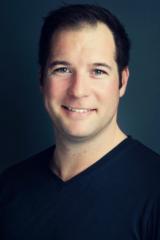 Chris Mellett