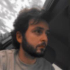 Hayan Sharbek