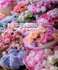 Abeer Alfazari