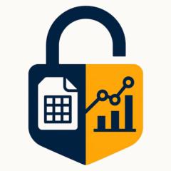 From Excel to Python From Excel to Python