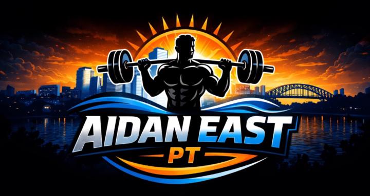 Aidan East Personal Training 