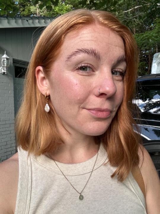 Terralynn Trask