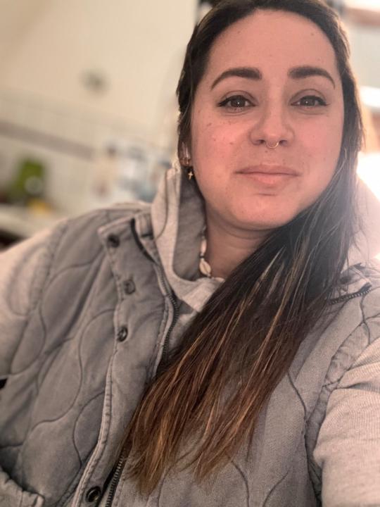 Léna Walgenwitz