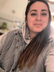 Léna Walgenwitz