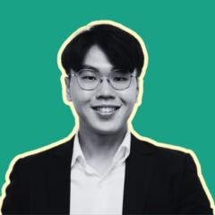 Kelvin Teo