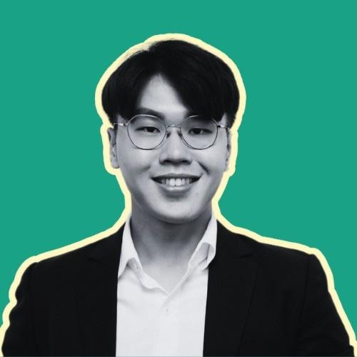 Kelvin Teo