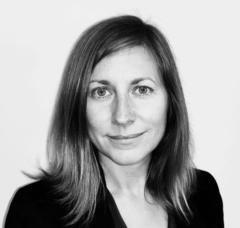 Erin Brandstaetter