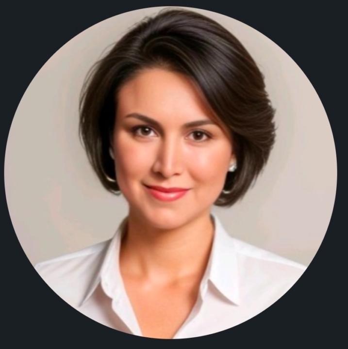 Pegah Mirrahim