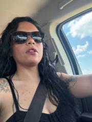 Mayra Ramirez