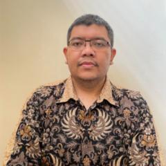 Amiril Muslimin