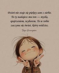 Netka Migu