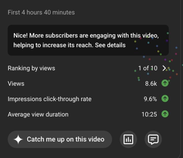 📌The Difference Between Uploading and Building a System