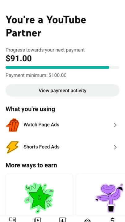 Most People Ignore This YouTube Income Method