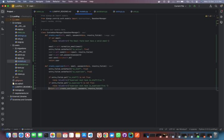 New project 💻💻🚀🚀🚀