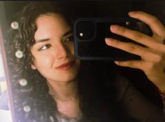 Dariela Rendon