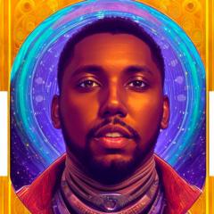 QuaShaun Stewart