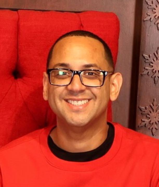 Emmanuel Cotto Carreras