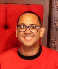 Emmanuel Cotto Carreras