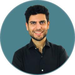 Francesco Latino