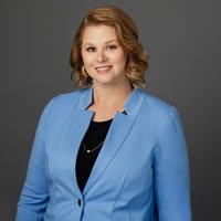 Emma Richter