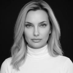 Jacqueline Rizk